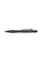 Pix tactic Perfecta TP 6 - 2