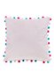 Pillowcase Bastec 2 - 2