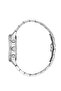 Metal Cord Men's Wristwatch 5Atm Essa-Dk.13.10131-1 - 2