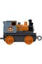 Thomas & Friends TrackMaster, Bash, Tren - 2