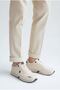 U.S. Polo Assn 6Fx Rhode Men's Sports Shoes - 2