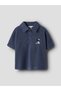 Poloshirt Regular Fit