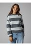 Strickpullover langarm - 6