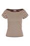 Tričko NMSTORMI - 2