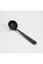 Polonic plastic, 33 cm - - 3