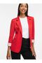 Blazer VISAGA Jersey - 6