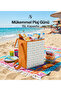 15 Liter Thermos Bag 26*17*32 - 2