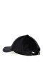 Berlin Women's Hat - 3