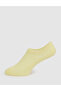 Women's 2-Piece Booties Socks 50328297-Vr004 - 2