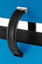 MTS10 Masa Tenisi Skorbord - 5