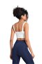 Vogsign Women's Amazon High Waist Gathering Diving Fabric Leggings 710 - 3