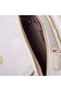 Vera Multi-Compartment Bag Hand and Crossbody Bag - 2