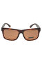 Positano Ss040001 Polarized Photochromic Unisex Sunglasses - 2