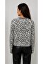 Tricot - 3