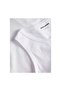 Men's White Jjhonolulu Pocket Aop Tanktop Sl Undershirt - 5
