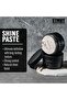 Shine Paste 100ml | Strong Hold Hair Styling Paste | Natural Shine Finish | Non-Greasy Formula | Long-Lasting Texture | Professional Hair Styling Paste - 2