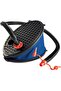 Bellows Foot Pump Series