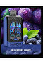 سحبة مزاج كيرف 24 الف سحبه - توت عنب Blueberry Grape Curve 24000 Puff