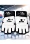 Dae Do Taekwondo Gloves Size XS –  Approved 2025 Official Competition and Training Gloves