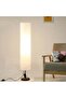 Nordic Creative Floor Lamp White 22x116cm - 2