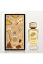 VOLONTE EXTRAIT DE PARFUM