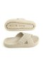 15910 Women's Cross Non-Slip Beach Pool Bathroom Daily Slippers - 7