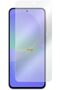 atu shop واقي شاشة Galaxy A36 غير لامع 6.7 يمنع الانعكاس 511005 - 3