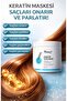 Homm Life Keratin Hair Mask - 2