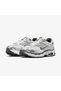 Air Max Moto 2K - 4