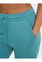 Tepláky ONPLOUNGE Regular Fit Tepláky - 6