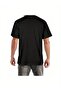 Handmade Making Design, T-Shirt Suitable for Card Makers - 5