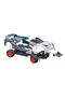 Science and Play Engineering Workshop Hyper Car Set - 2