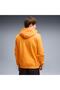 Gsk Ftbless Fz Hoodjacket Fl Galatasaray Ftblessentials Men's Hooded Jacket - 3
