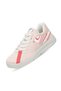 Coast Trainer - Multiplay - Limited Edition - Sports Shoes for Women - Training Shoes - 2