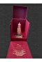 Premium oud with natural ingredients - 3