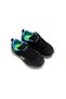403661N Dynamic Tread - Hydrode Sports Shoes Black Juststep - 4