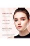 Facial Anti-Wrinkle Serum, Dragon's Blood Botox Facial Anti-Wrinkle Serum, Blood , Face Oil Botox Skin Serum - 4