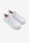 Women's Skech Lite Pro Shoes 150049Tk Wsl White/Silver Juststep - 6