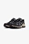 Slip-Ins Men's Randell Shoes 211254 Blk Black Juststep - 3