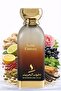عطر نوبل فانتازي 100 مل - 2