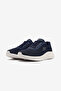 Men's Skech Lite Pro Shoes 233184Tk Nvy Navy Blue Juststep - 3