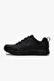 حذاء Escape Plan للرجال 51591 BBK باللون الأسود من Juststep