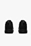 حذاء Escape Plan للرجال 51591 BBK باللون الأسود من Juststep - 4