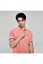 Men’s Cotton Slim Performance Polo with Small Lion Embroidery - 7