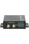 Convertor HV/HDMI+HV-V2 - 4