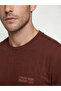 Vizyon New Season Crew Neck Printed Men's T-Shirt - 3