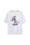 Graphic Printed Premium Unisex Cotton T-Shirt |   Specially Designed High-Quality Printed T-Shirt