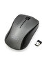 MX-565 NANO KABLOSUZ MOUSE GRİ
