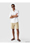 Nevavm Regular Fit Men's Shorts with Difference - 3