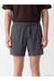 Vizyon New Season Short Men's Swim Shorts - 3